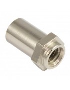 Nottolino Per Blocchetto