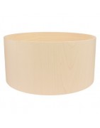 MxBE Maple - Beech