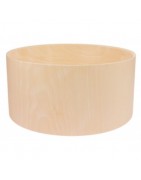 Beech