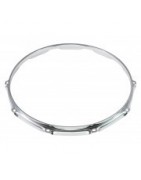 Super Tripla Flangia 3mm