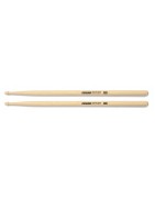 Drumset Sticks