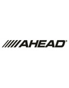 Ahead