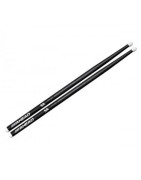 Ahead DrumSticks