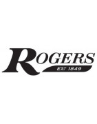 Rogers