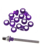 Blocca accordatura - Tension Rod