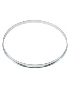 Single Flange