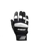 Ahead Accessories
