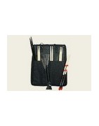 Custodie per bacchette ed accessori