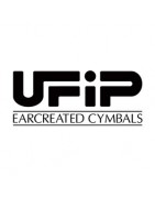 UFIP