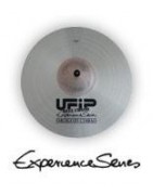 Piatti Ufip Experience Series