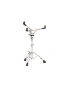 Snare Stands