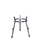 Supporti per percussioni