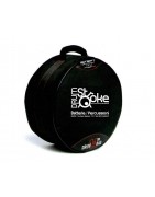 Custodie per batteria