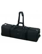 Borse e trolley per meccaniche