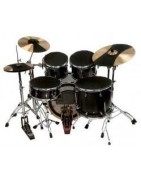 Silenziatori e sordine