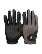 Accessori vari per batteria