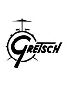 Gretsch