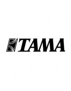 Tama