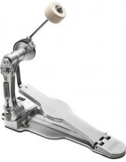 Bass Drum Pedals