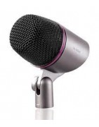 Microphone for Drums