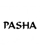 Pasha