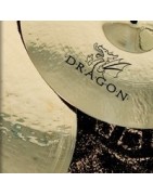 Dragon Serie