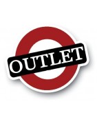 OUTLET