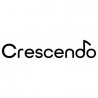 Crescendo