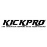 KickPro