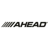 Ahead