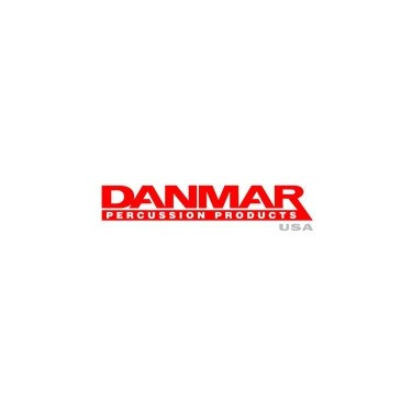 Danmar Percussion