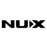 NUX Audio