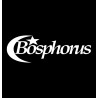 Bosphorus Cymbals