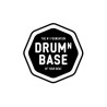 Drum'n'Base