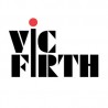 VicFirth