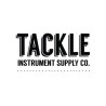 Tackle Instrument