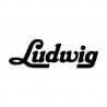 Ludwig