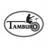 Tamburo