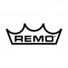 Remo