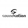 SoundSation