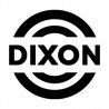 Dixon