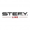 Stefy Line