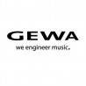 GEWA