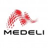 Medeli