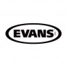 Evans