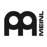 Meinl