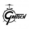 Gretsch