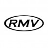 RMV