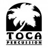 Toca percussion