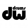 DW Drums